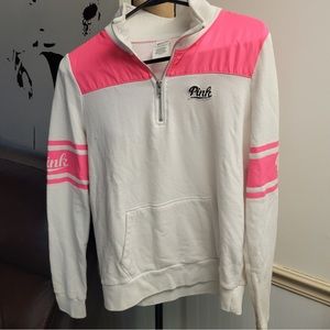 Victoria’s Secret Pink Sweatshirt